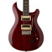 PRS SE Custom 24 Scarlet Red 2017