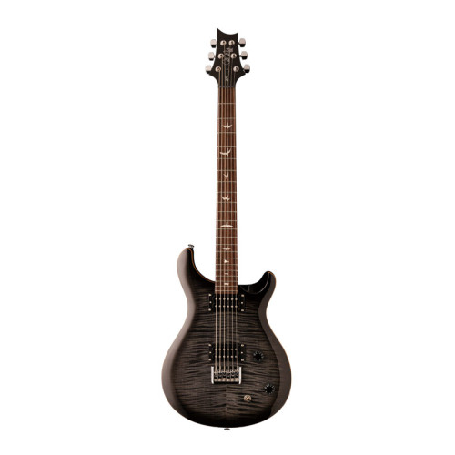 PRS SE 277 Charcoal Burst PRS SE 277 Charcoal Burst