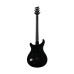 PRS SE 277 Charcoal Burst PRS SE 277 Charcoal Burst