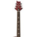 PRS SE A10E Angelus Cherry Sunburst