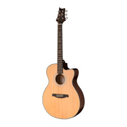 PRS SE A55E 2020