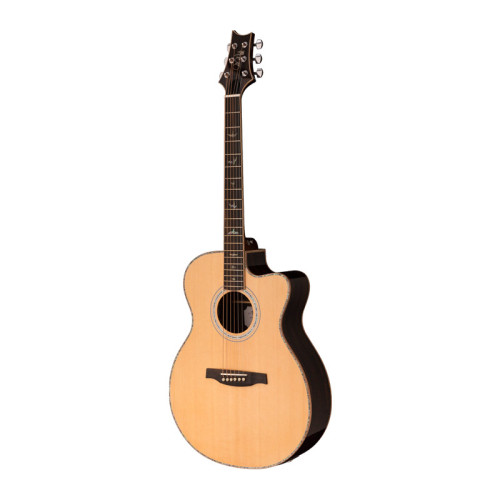 PRS SE A60E