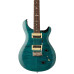 PRS SE Custom 22 Sapphire