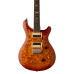 PRS SE Custom 24 Burled Ash VSB PRS SE Custom 24 Burled Ash VSB