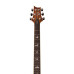PRS SE Custom 24 Exotic Top Zebrawood
