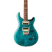 PRS SE Custom 24 Sapphire