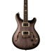 PRS SE Hollowbody II Charcoal Burst