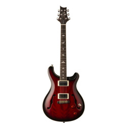 PRS SE Hollowbody Standard FRB