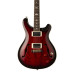 PRS SE Hollowbody Standard FRB