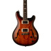 PRS SE Hollowbody Standard MTB