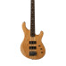 PRS SE Kingfisher Natural