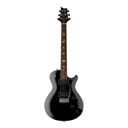 PRS SE Mark Tremonti Standard Black