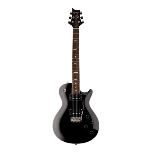 PRS SE Mark Tremonti Standard Black