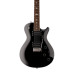 PRS SE Mark Tremonti Standard Black