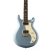 PRS SE Mira Frost Blue Metallic w