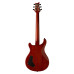 PRS SE Pauls Guitar Amber PRS SE Pauls Guitar Amber