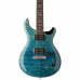 PRS SE Pauls Guitar Aqua PRS SE Pauls Guitar Aqua
