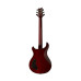 PRS SE Pauls Guitar Fire Red PRS SE Pauls Guitar Fire Red