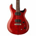 PRS SE Pauls Guitar Fire Red PRS SE Pauls Guitar Fire Red