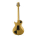 PRS SE Santana Singlecut Trem Egyptian Gold
