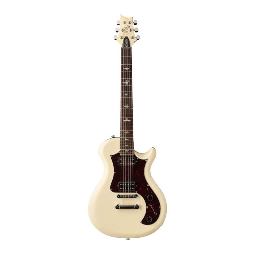 PRS SE Starla Stoptail Antique White