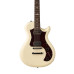 PRS SE Starla Stoptail Antique White