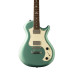 PRS SE Starla Stoptail Metallic Green