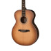 PRS SE T40E