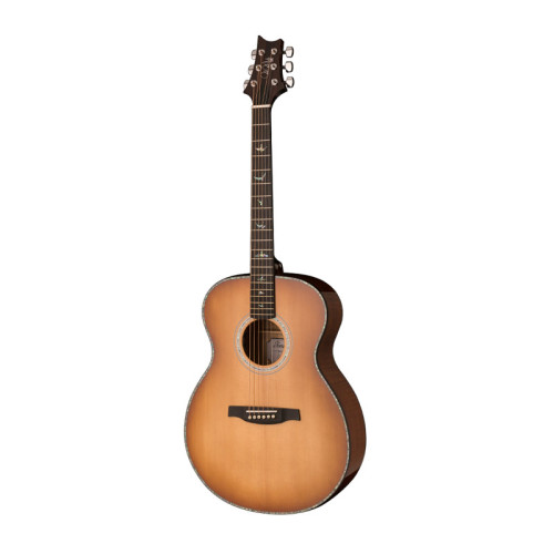 PRS SE T50E