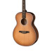 PRS SE T50E