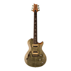 PRS SE Zach Myers Trampas Green