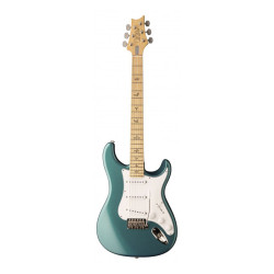 PRS Silver Sky Dodgem Blue Maple