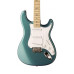 PRS Silver Sky Dodgem Blue Maple