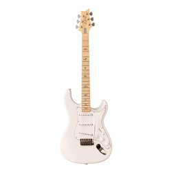 PRS Silver Sky Frost Maple