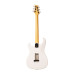 PRS Silver Sky Frost Rosewood