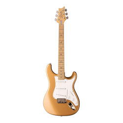 PRS Silver Sky Golden Mesa Maple