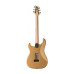 PRS Silver Sky Golden Mesa Maple
