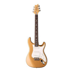 PRS Silver Sky Golden Mesa Rosewood