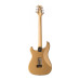 PRS Silver Sky Golden Mesa Rosewood