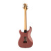 PRS Silver Sky Midnight Rose Maple