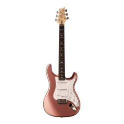PRS Silver Sky Midnight Rose Rosewood