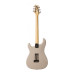 PRS Silver Sky Moc Sand Maple