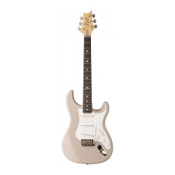 PRS Silver Sky Moc Sand Rosewood