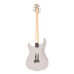 PRS Silver Sky Moc Sand Rosewood