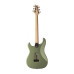 PRS Silver Sky Orion Green Maple
