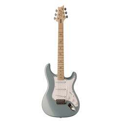 PRS Silver Sky Polar Blue Maple