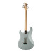 PRS Silver Sky Polar Blue Rosewood