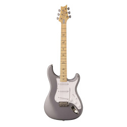 PRS Silver Sky Tungsten Maple