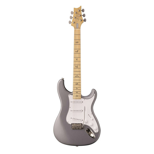 PRS Silver Sky Tungsten Maple