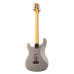 PRS Silver Sky Tungsten Rosewood